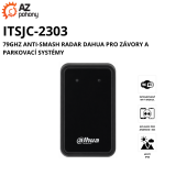 ITSJC-2303